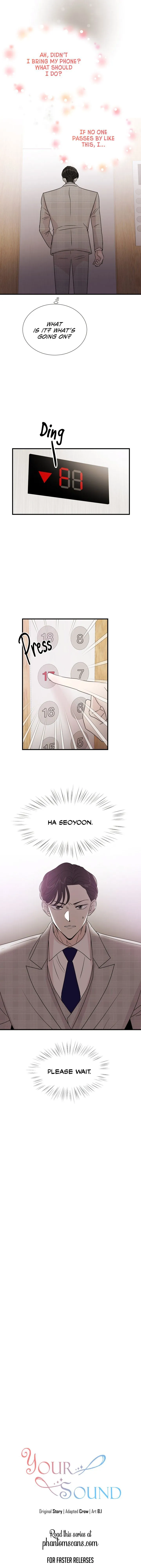 Your Sound Chapter 7 page 3 - 