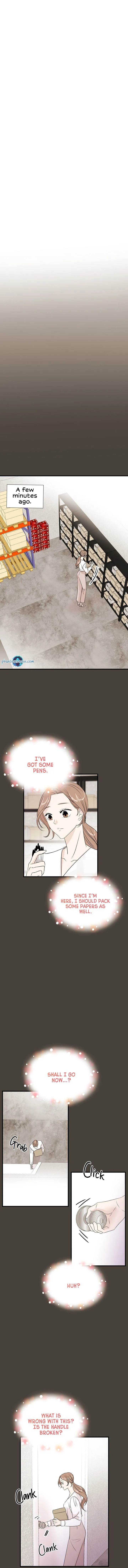 Your Sound Chapter 7 page 4 - 