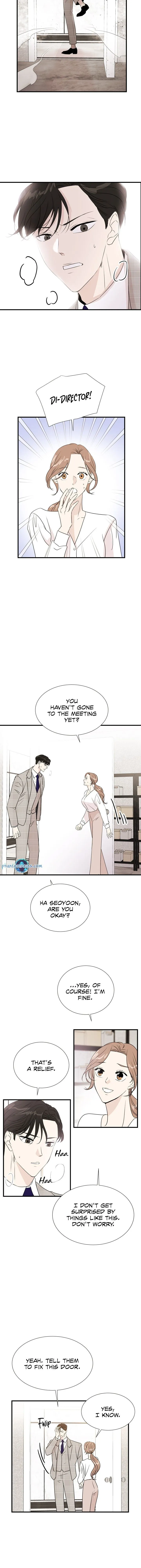 Your Sound Chapter 7 page 8 - 