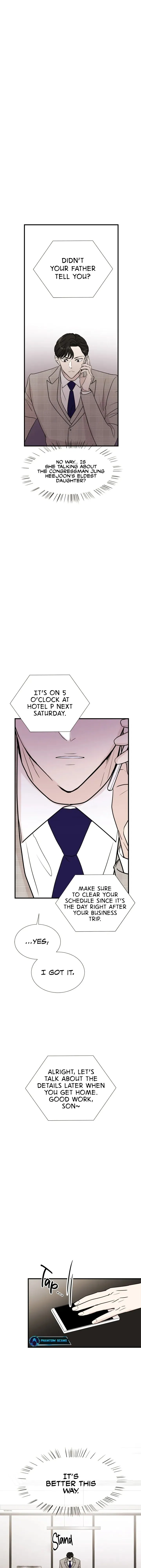 Your Sound Chapter 8 page 2 - 
