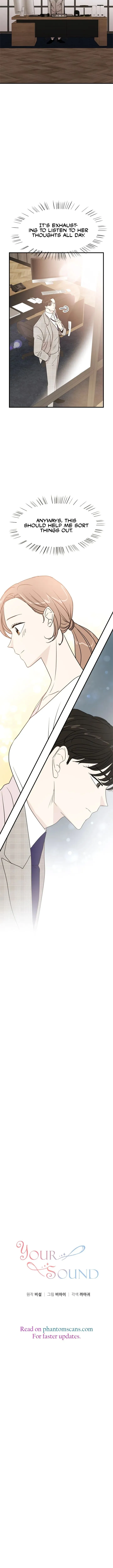 Your Sound Chapter 8 page 3 - 