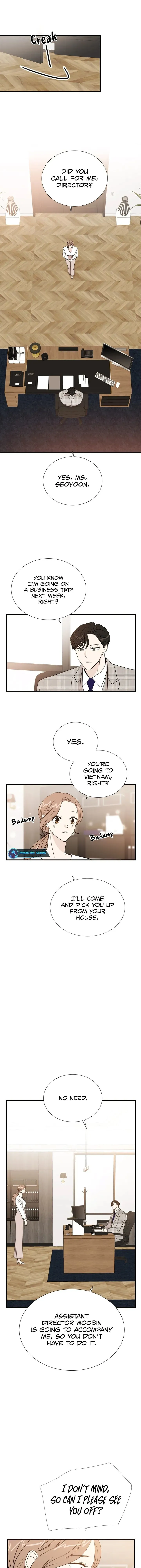 Your Sound Chapter 8 page 4 - 