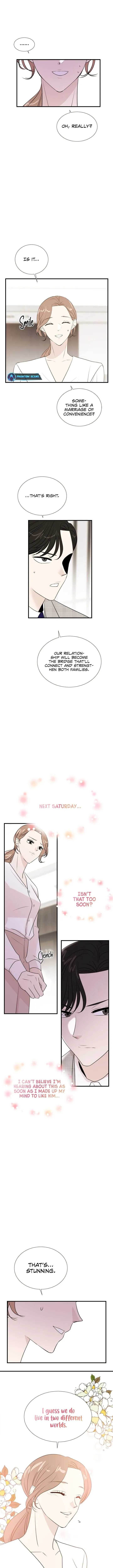 Your Sound Chapter 8 page 6 - 