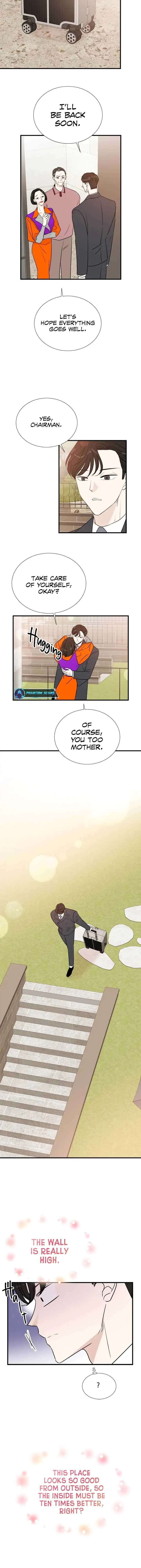 Your Sound Chapter 8 page 8 - 
