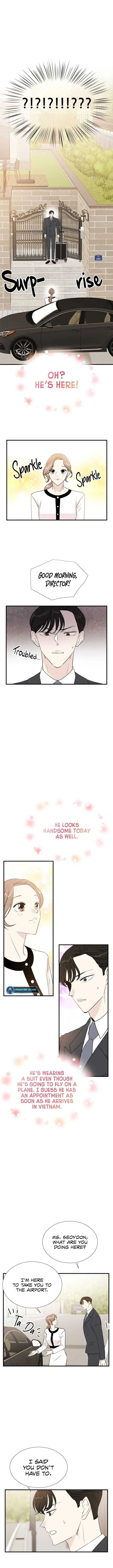 Your Sound Chapter 8 page 9 - 