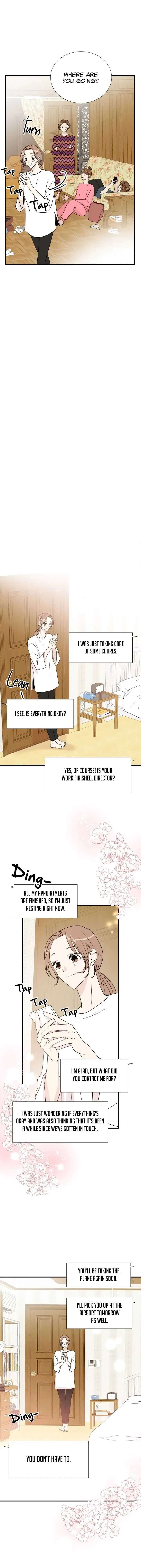 Your Sound Chapter 9 page 11 - 