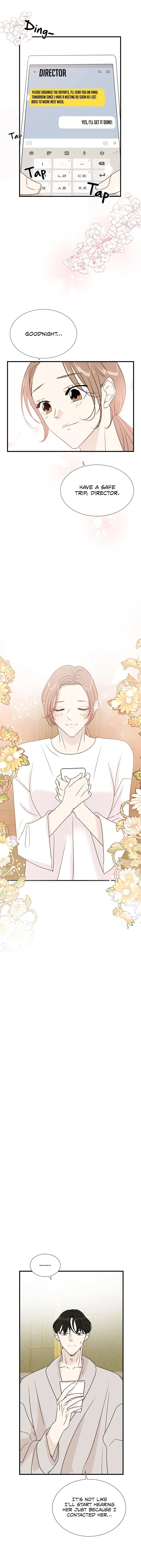 Your Sound Chapter 9 page 12 - 