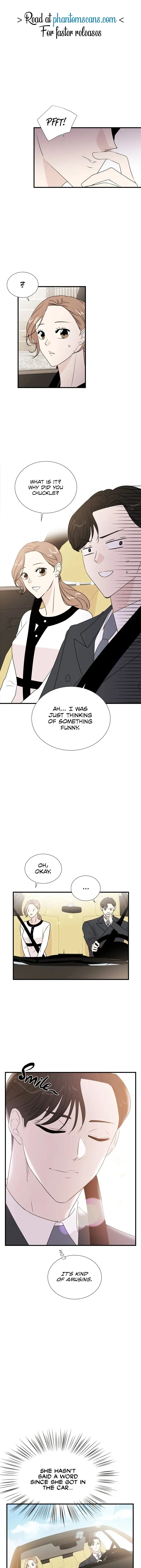 Your Sound Chapter 9 page 3 - 
