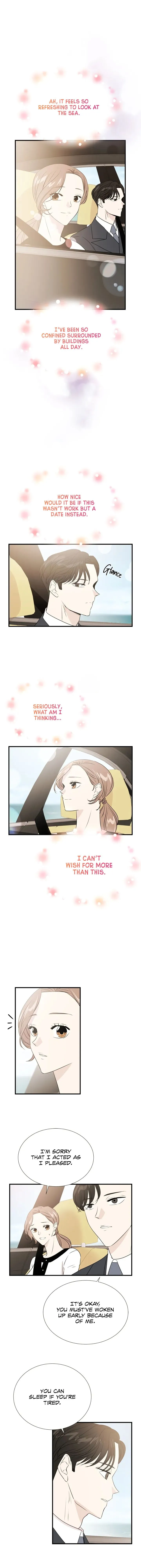 Your Sound Chapter 9 page 5 - 