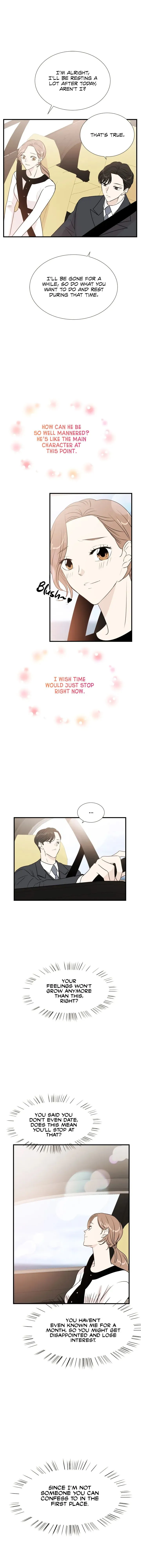 Your Sound Chapter 9 page 6 - 