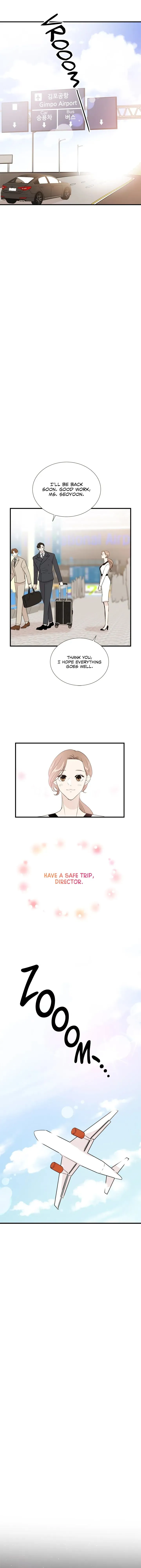 Your Sound Chapter 9 page 7 - 