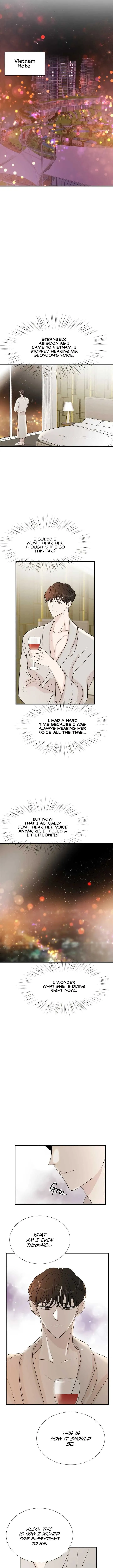 Your Sound Chapter 9 page 8 - 