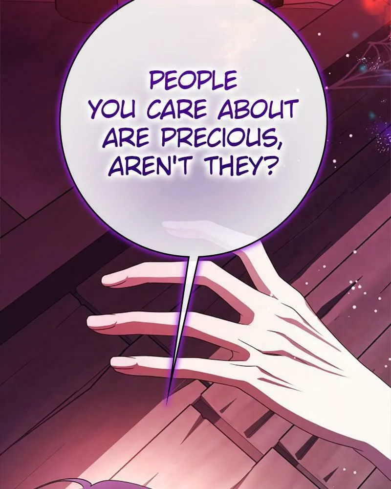 Your Throne Chapter 190 page 103 - 