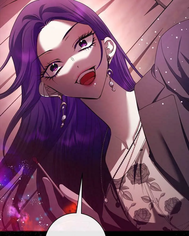 Your Throne Chapter 190 page 104 - 
