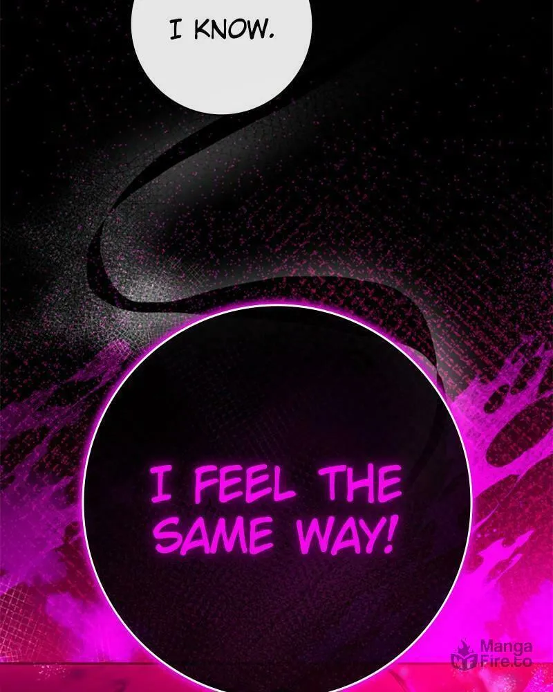 Your Throne Chapter 190 page 105 - 