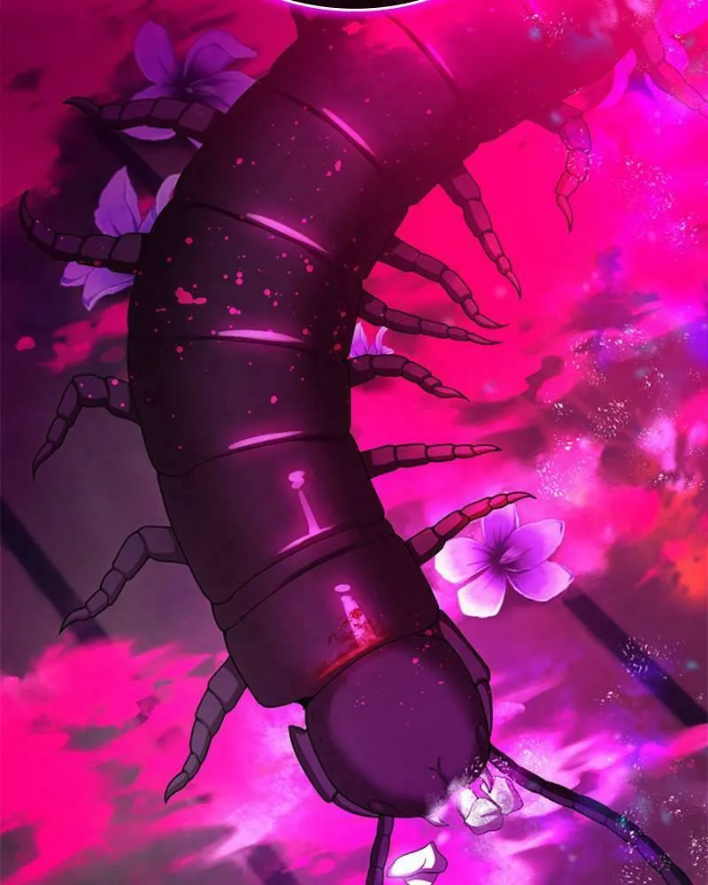 Your Throne Chapter 190 page 106 - 