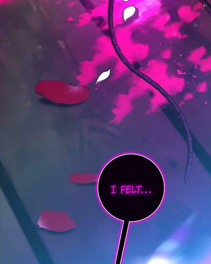 Your Throne Chapter 190 page 107 - 