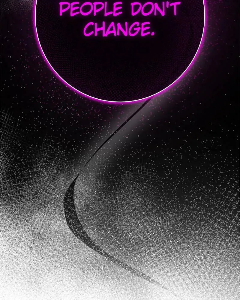Your Throne Chapter 190 page 109 - 