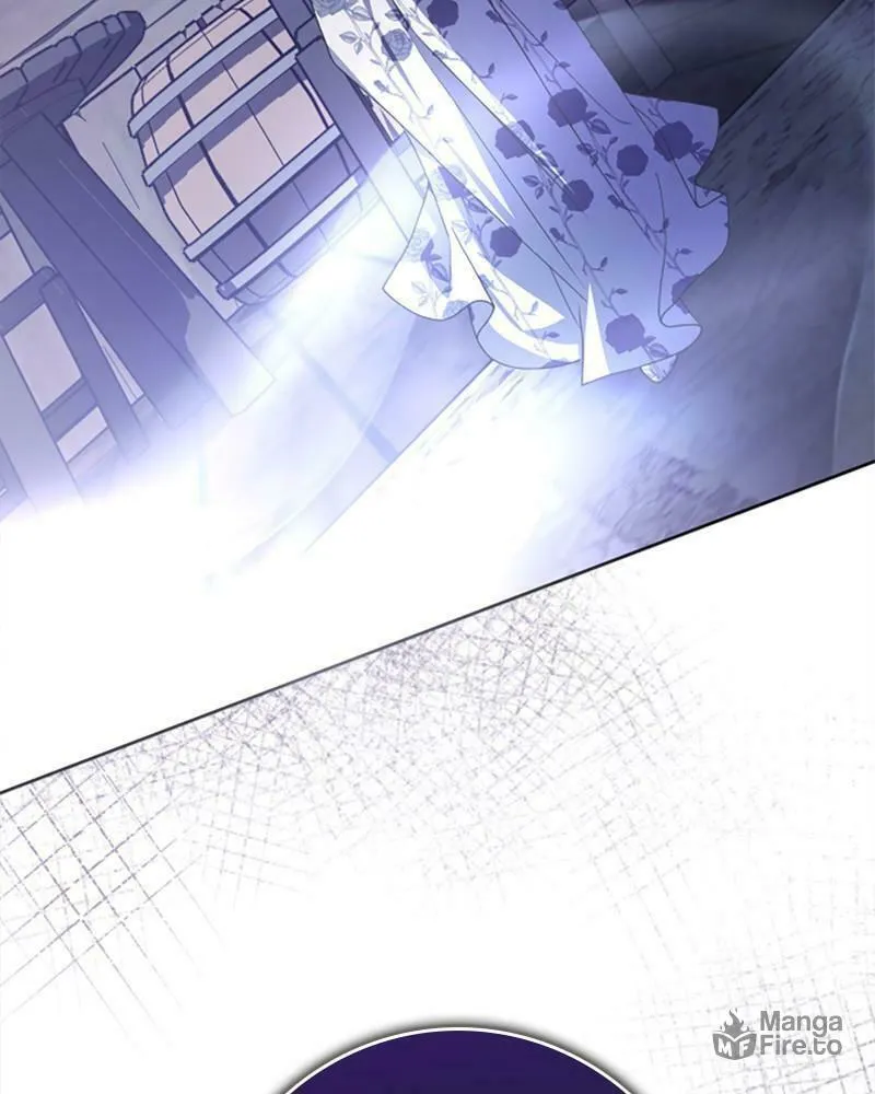 Your Throne Chapter 190 page 12 - 
