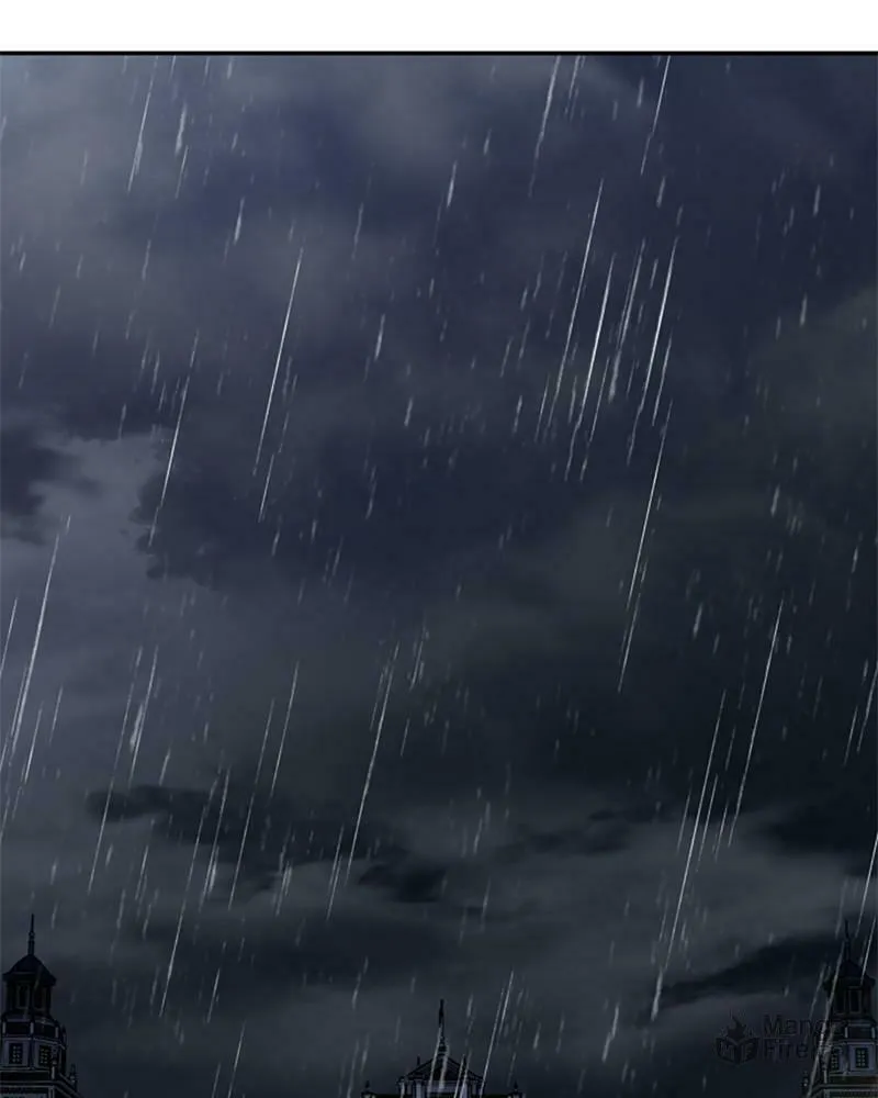 Your Throne Chapter 190 page 111 - 