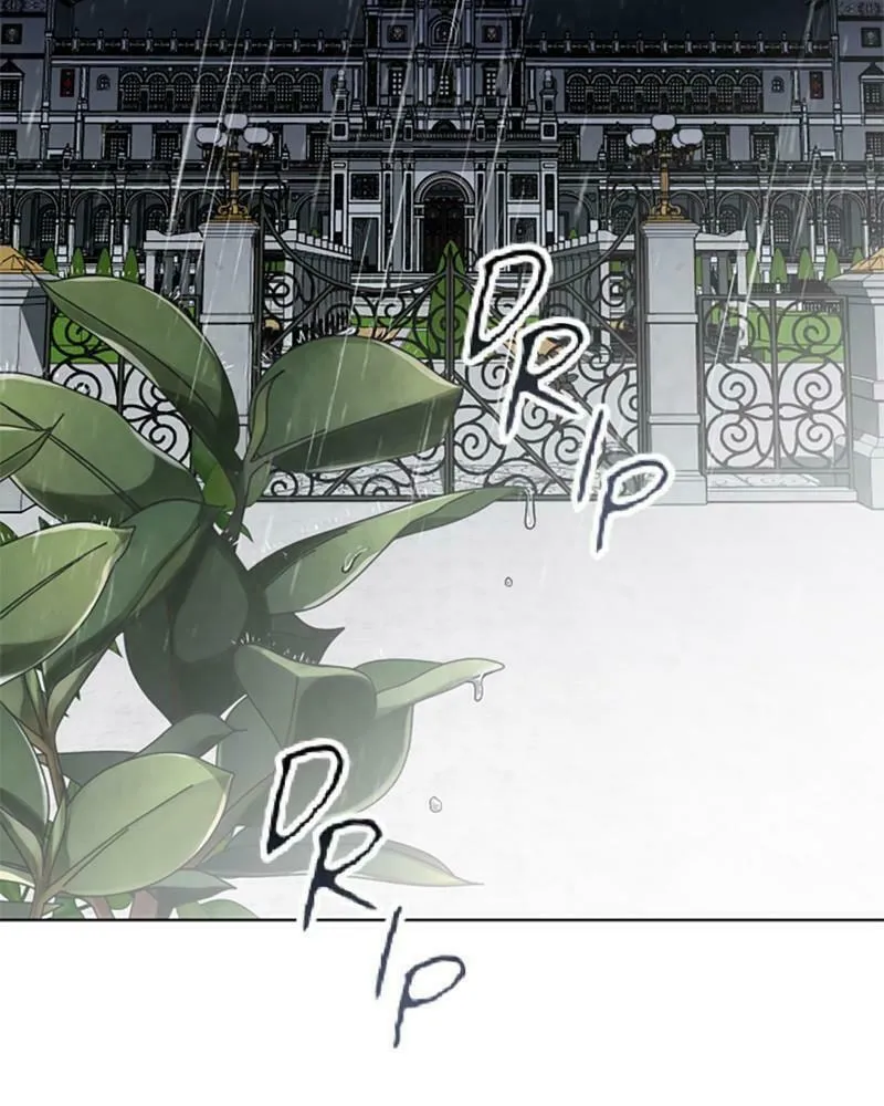 Your Throne Chapter 190 page 112 - 