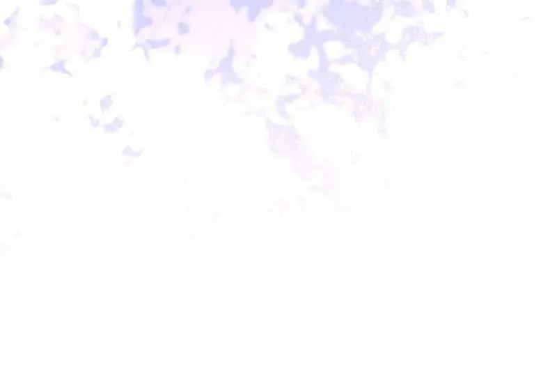 Your Throne Chapter 190 page 116 - 