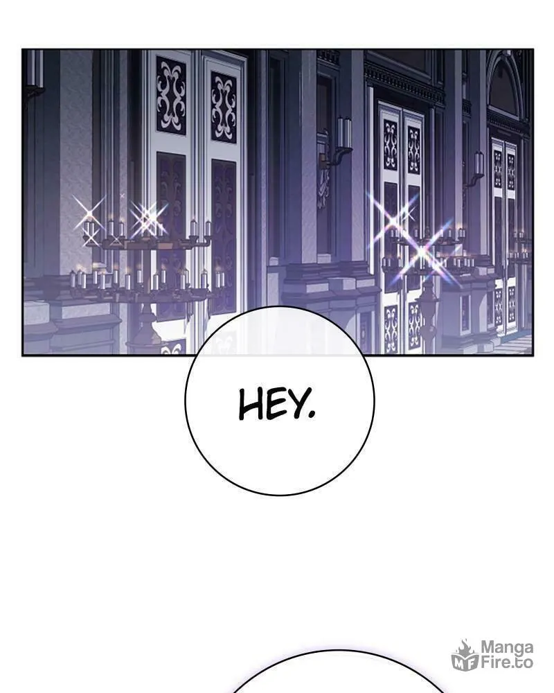Your Throne Chapter 190 page 120 - 