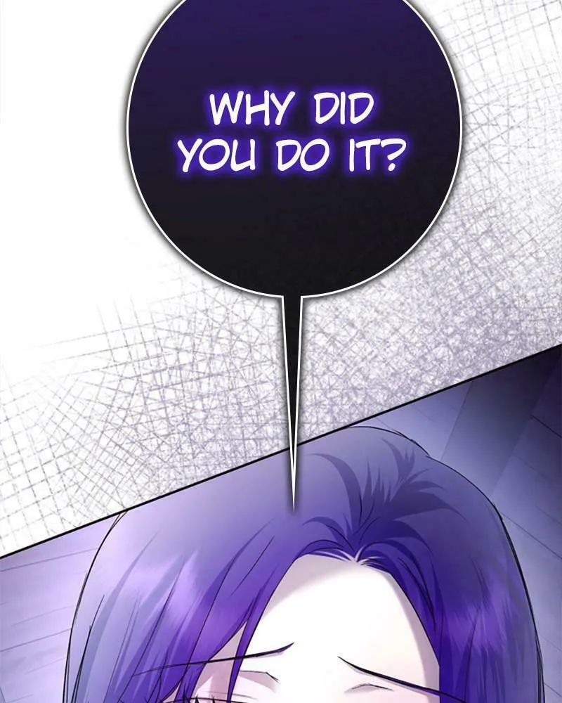 Your Throne Chapter 190 page 13 - 