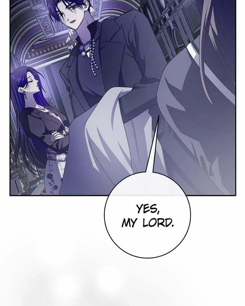 Your Throne Chapter 190 page 122 - 