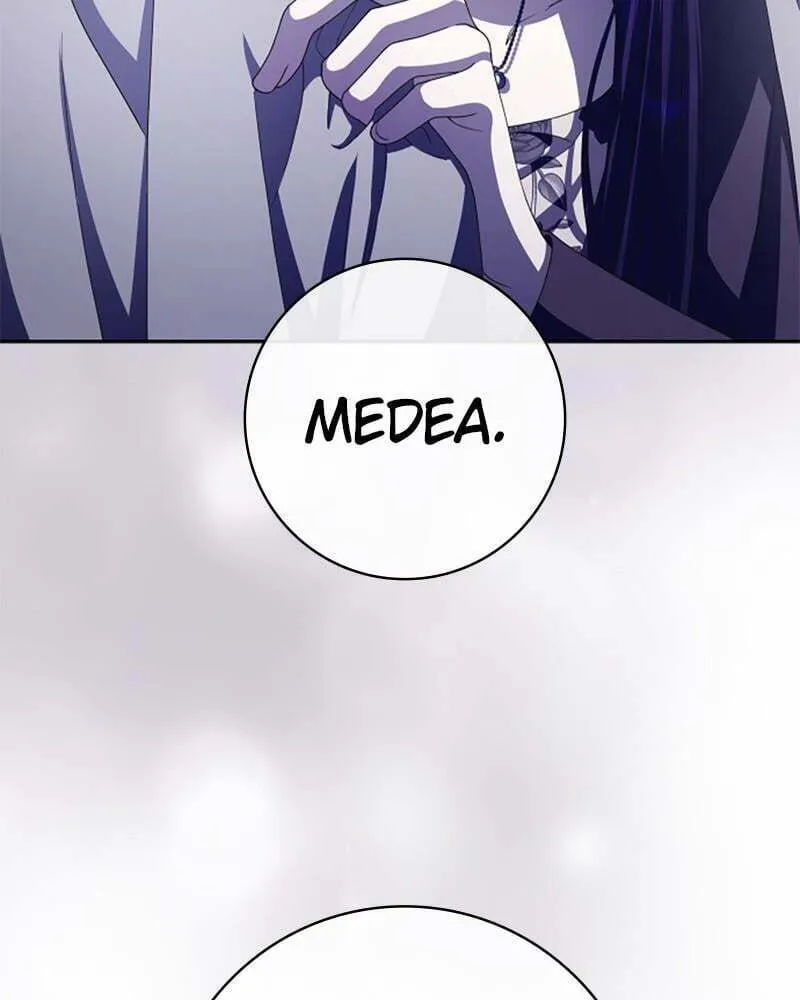 Your Throne Chapter 190 page 124 - 