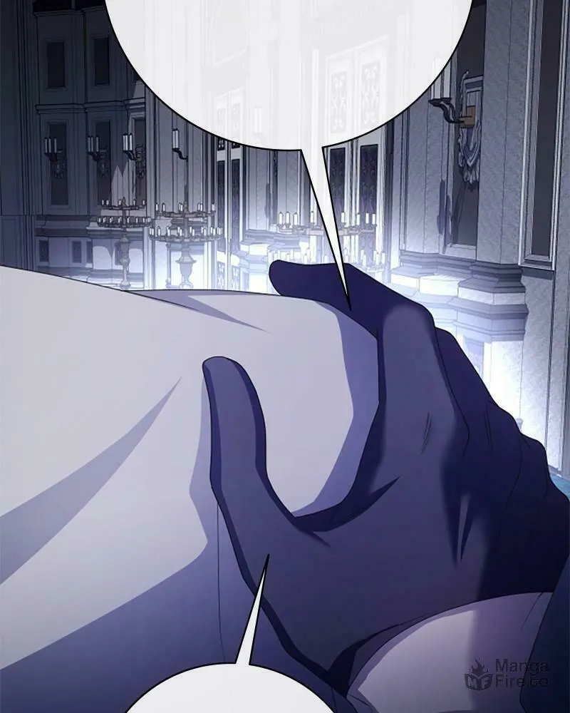 Your Throne Chapter 190 page 126 - 