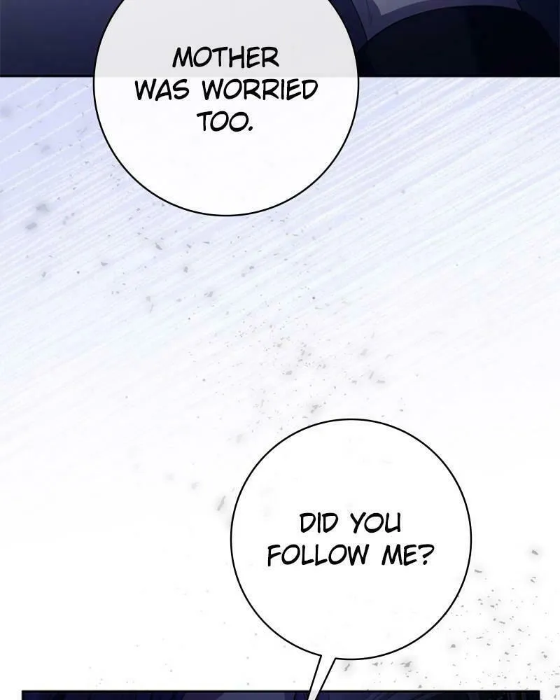 Your Throne Chapter 190 page 127 - 
