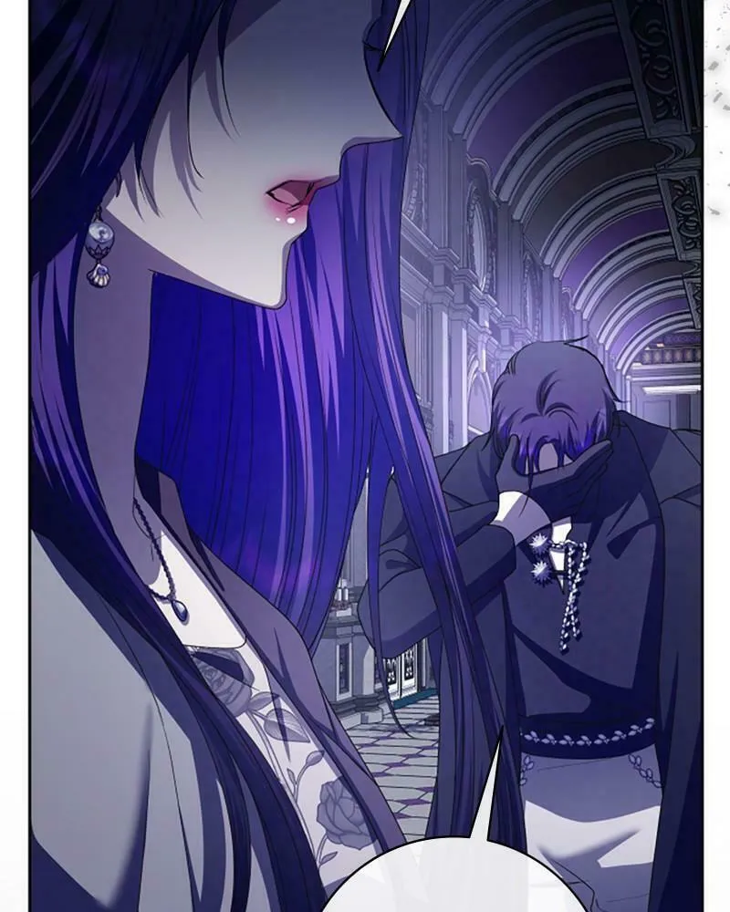 Your Throne Chapter 190 page 128 - 