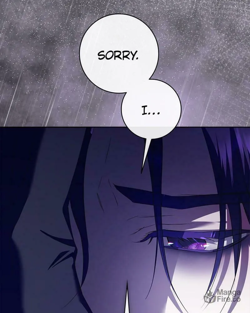 Your Throne Chapter 190 page 130 - 