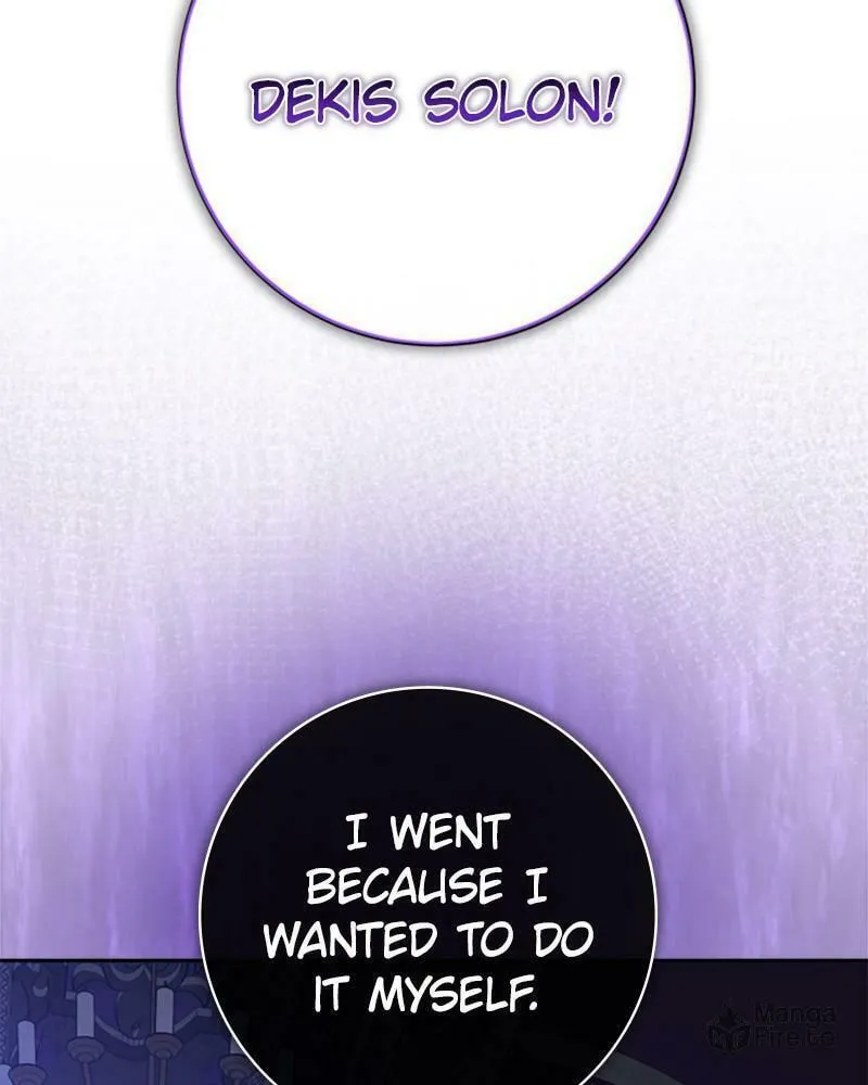 Your Throne Chapter 190 page 132 - 