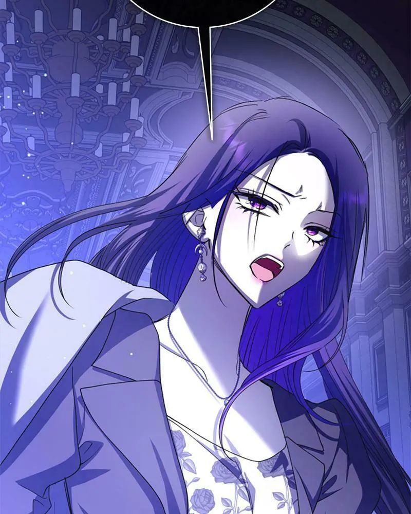 Your Throne Chapter 190 page 133 - 