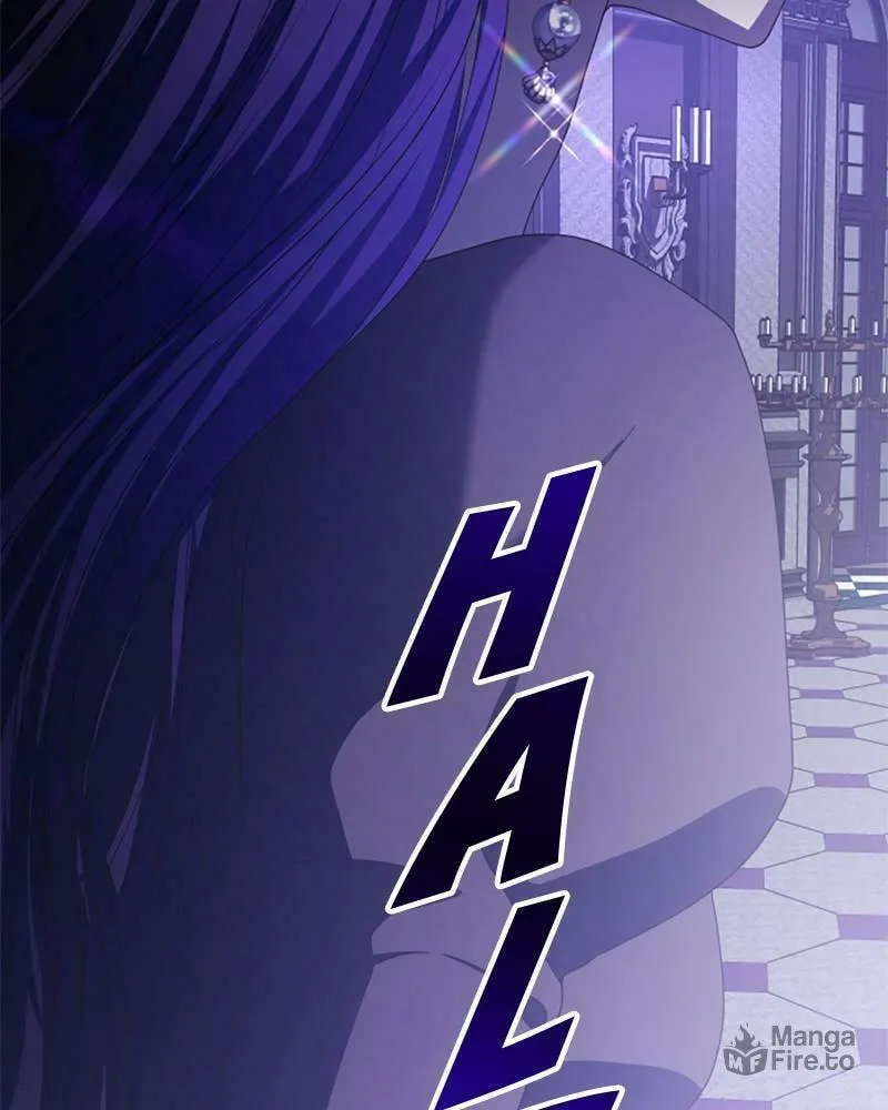 Your Throne Chapter 190 page 138 - 