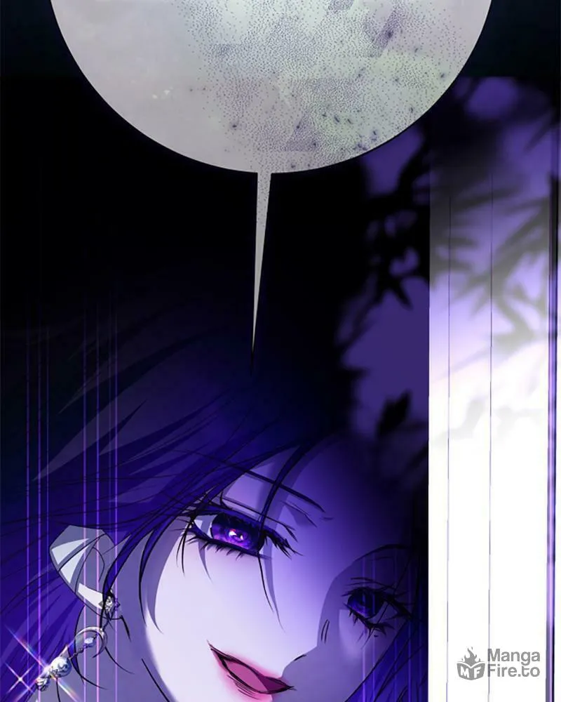 Your Throne Chapter 190 page 140 - 