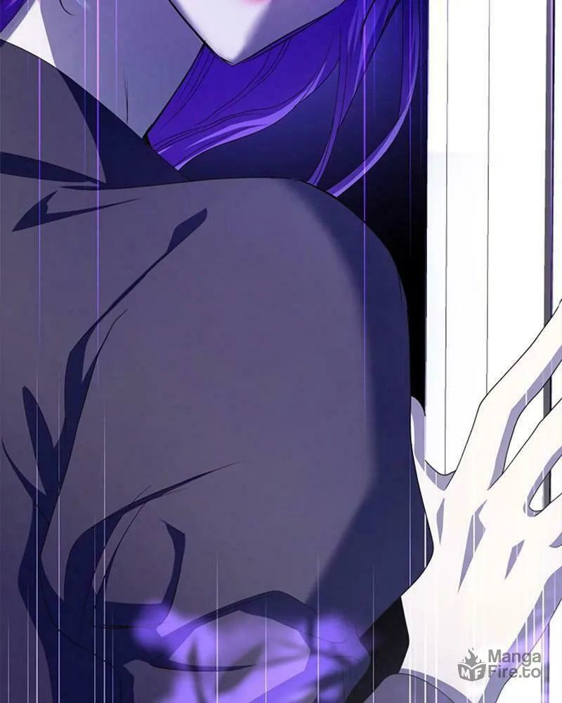 Your Throne Chapter 190 page 141 - 