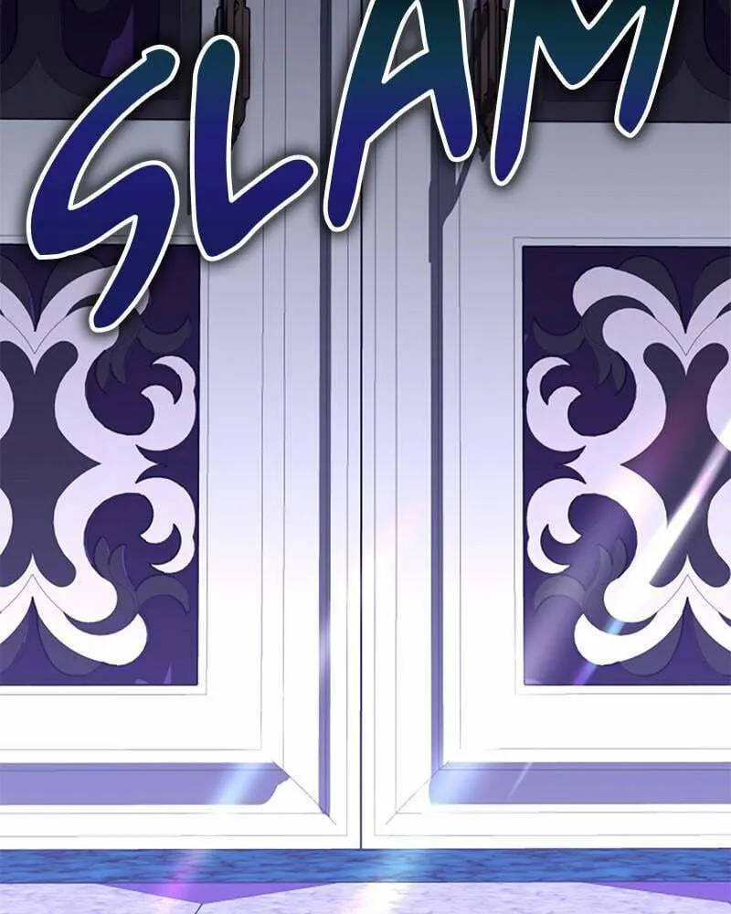 Your Throne Chapter 190 page 143 - 