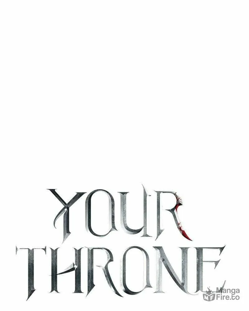 Your Throne Chapter 190 page 145 - 