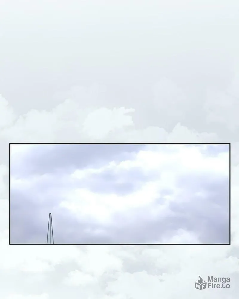Your Throne Chapter 190 page 147 - 