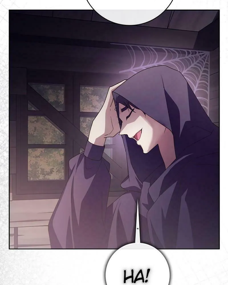 Your Throne Chapter 190 page 16 - 