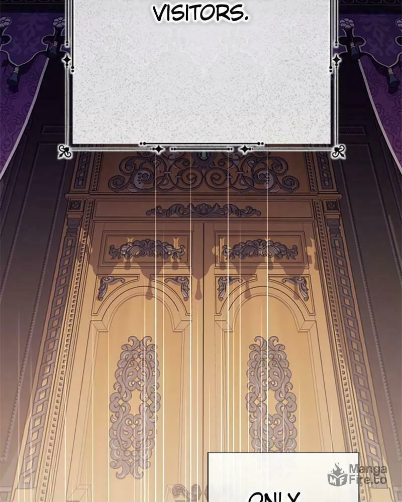 Your Throne Chapter 190 page 156 - 