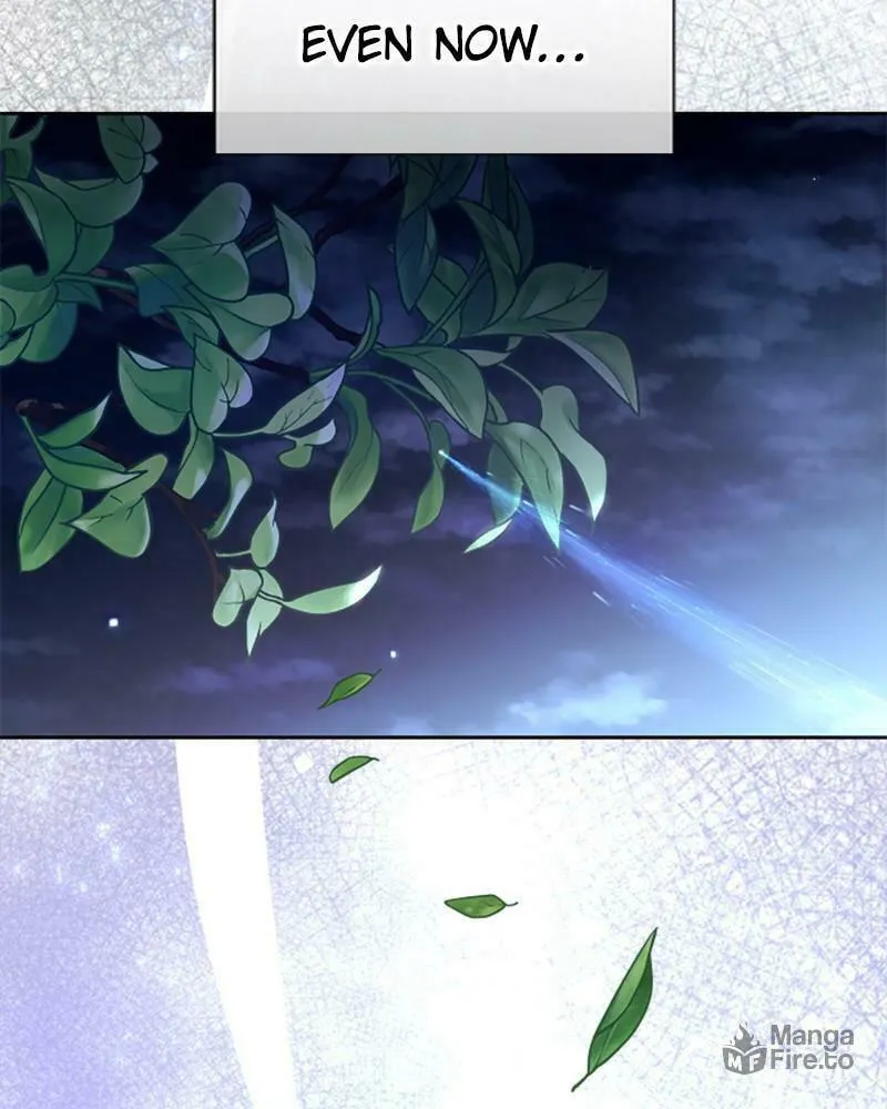 Your Throne Chapter 190 page 160 - 