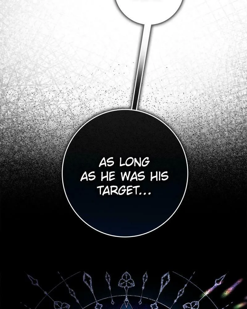 Your Throne Chapter 190 page 17 - 