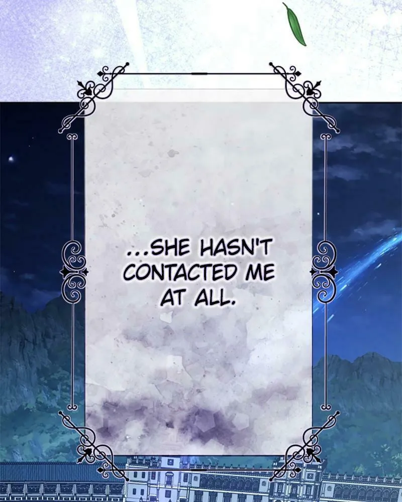 Your Throne Chapter 190 page 161 - 
