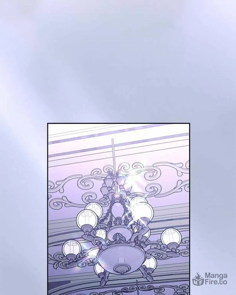 Your Throne Chapter 190 page 168 - 