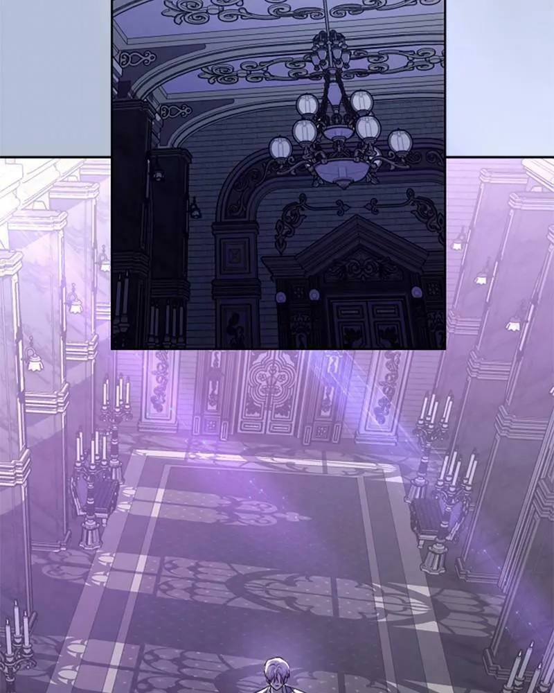 Your Throne Chapter 190 page 169 - 