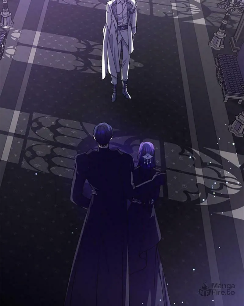 Your Throne Chapter 190 page 170 - 